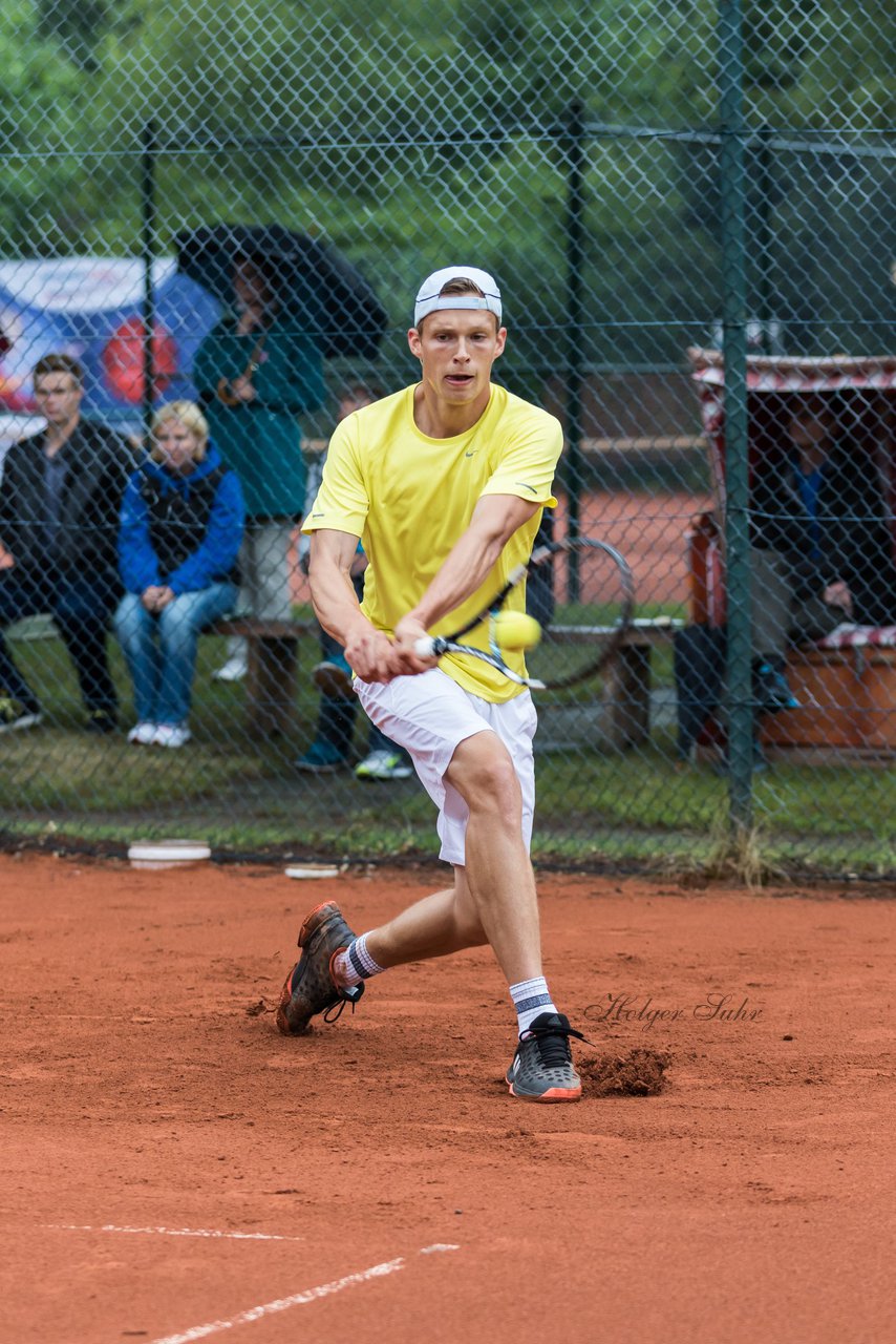 Bild 350 - Stadtwerke Pinneberg Cup Sonntag